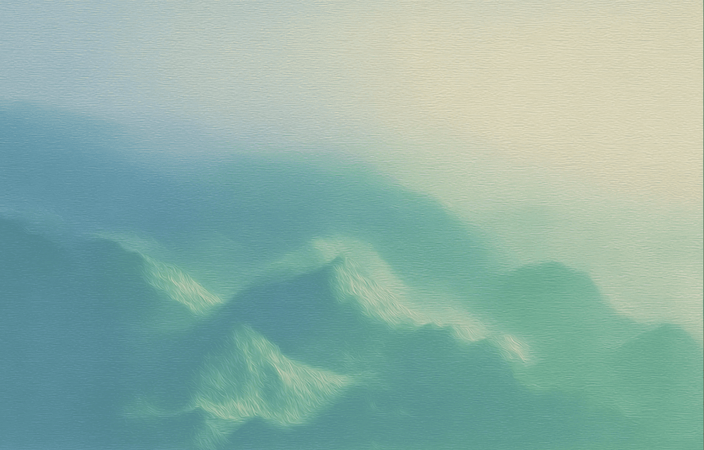 Encourage Your Best Self background